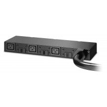 Prelungitor APC AP6038A