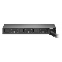 Prelungitor APC AP6038A
