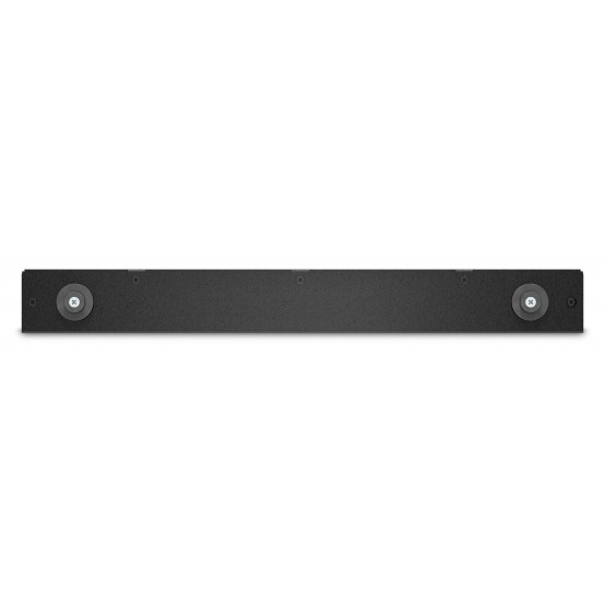 Prelungitor APC AP6038A