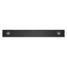 Prelungitor APC AP6038A