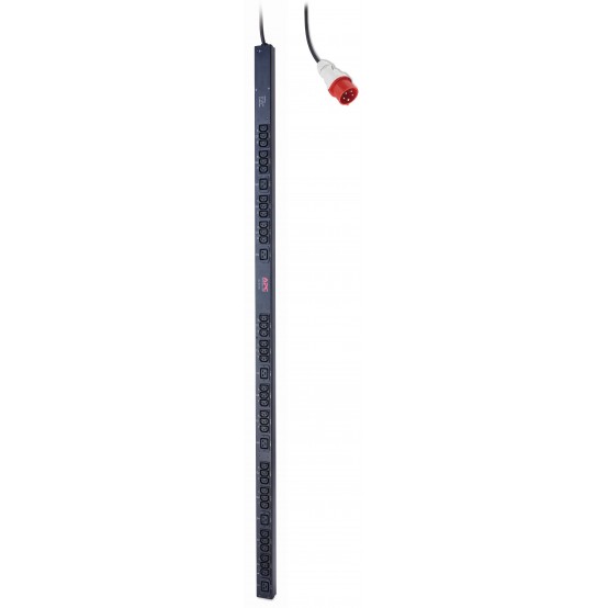 Prelungitor APC AP7557