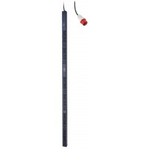 Prelungitor APC AP7557