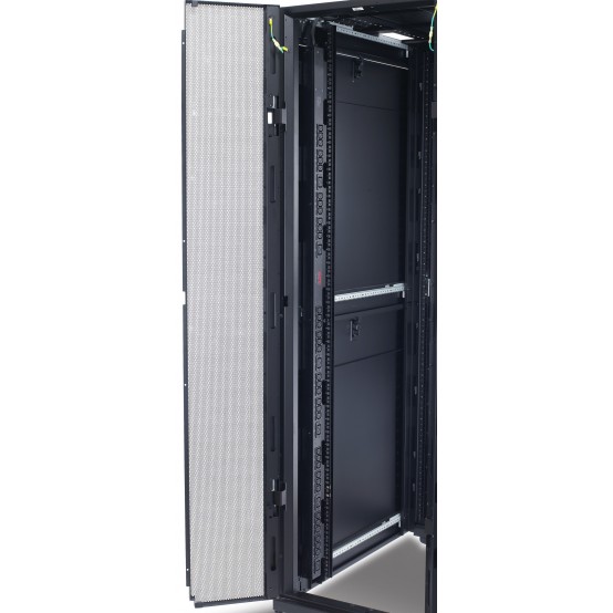 Prelungitor APC AP7557