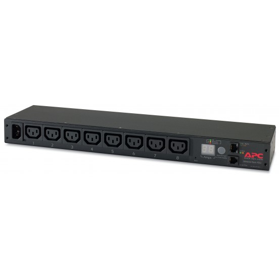 Prelungitor APC AP7820B