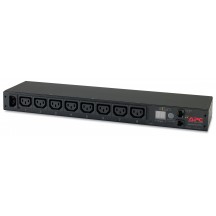 Prelungitor APC AP7820B
