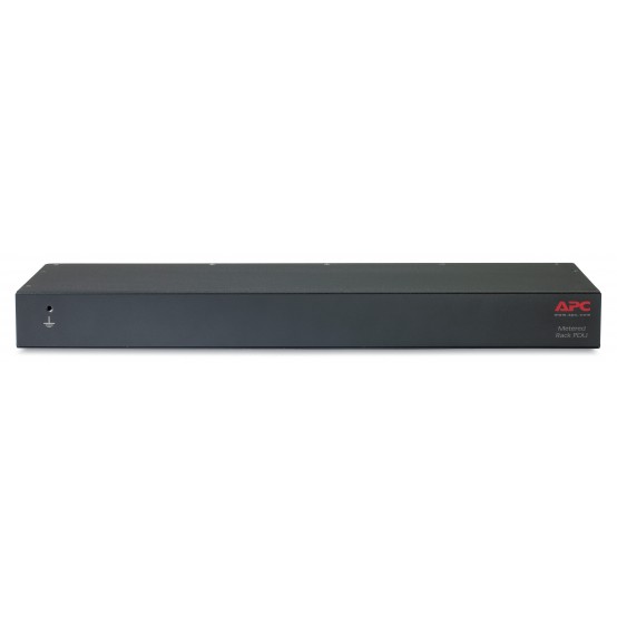 Prelungitor APC AP7820B