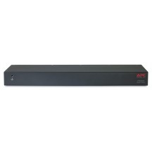 Prelungitor APC AP7820B