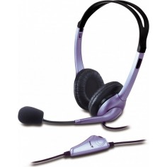 Casca Genius HS-04S 3 1710025100