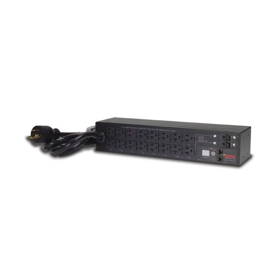 Prelungitor APC AP7902B