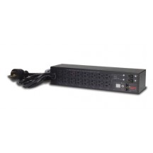 Prelungitor APC AP7902B