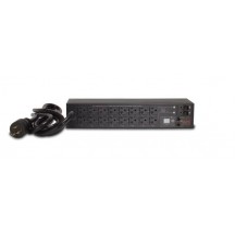 Prelungitor APC AP7902B