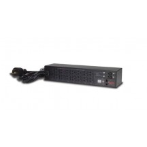 Prelungitor APC AP7902B