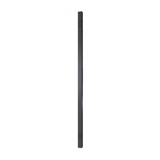 Prelungitor APC AP8459EU3