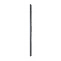 Prelungitor APC AP8459EU3