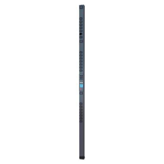 Prelungitor APC AP8459EU3
