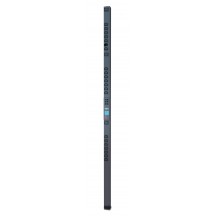 Prelungitor APC AP8459EU3