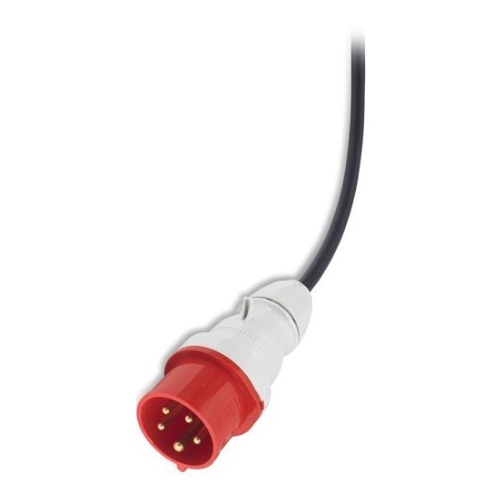 Prelungitor APC AP8481
