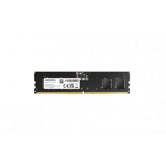 Memorie A-Data Premier AD5U480032G-S
