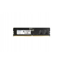 Memorie A-Data Premier AD5U480032G-S