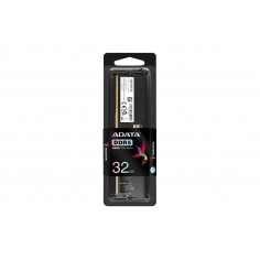 Memorie A-Data Premier AD5U480032G-S 2