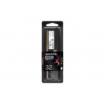 Memorie A-Data Premier AD5U480032G-S