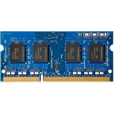 Memorie HP E5K48A