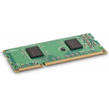 Memorie HP E5K48A