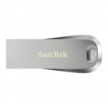 Memorie flash USB SanDisk  SDCZ74-032G-G46