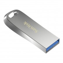 Memorie flash USB SanDisk  SDCZ74-032G-G46