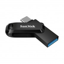 Memorie flash USB SanDisk  SDDDC3-256G-G46