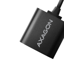 Placa de sunet Axagon  ADA-12