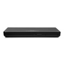 Unitate optica HP 701498-B21