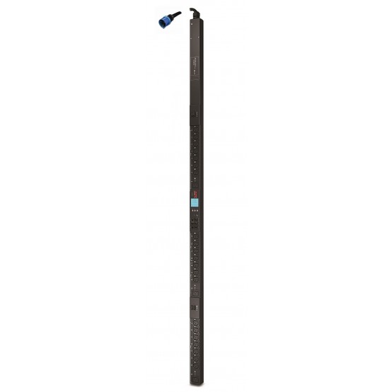 Prelungitor APC AP8953