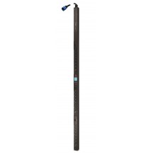 Prelungitor APC AP8953