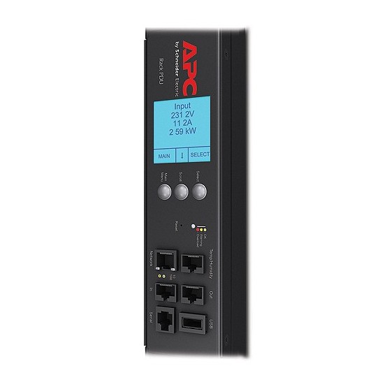 Prelungitor APC AP8953