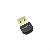 Adaptor Bluetooth Orico BTA-403-BK