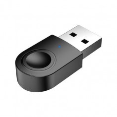 Adaptor Bluetooth Orico BTA-608-BK
