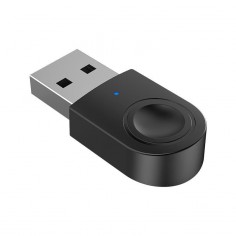 Adaptor Bluetooth Orico BTA-608-BK 2