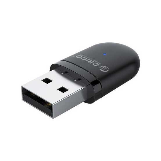 Adaptor Bluetooth Orico BTA-SW01-BK