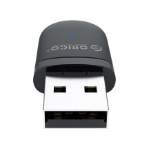 Adaptor Bluetooth Orico BTA-SW01-BK