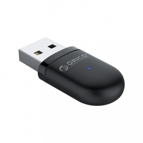 Adaptor Bluetooth Orico BTA-SW01-BK