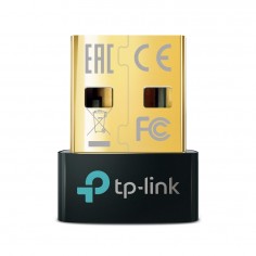 Adaptor Bluetooth TP-Link UB500