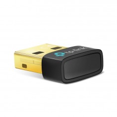 Adaptor Bluetooth TP-Link UB500 2