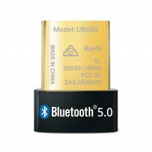 Adaptor Bluetooth TP-Link UB500
