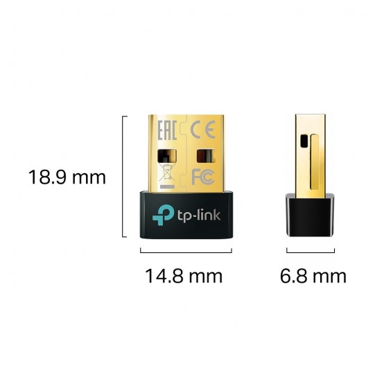 Adaptor Bluetooth TP-Link UB500