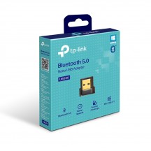 Adaptor Bluetooth TP-Link UB500