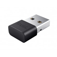 Adaptor Bluetooth Trust Myna Bluetooth 5 Adapter TR-24603 2