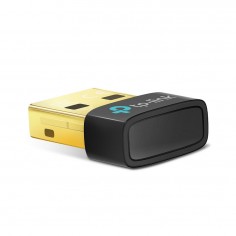 Adaptor Bluetooth TP-Link UB5A 2