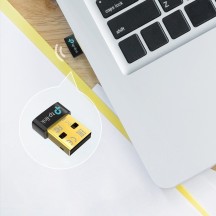 Adaptor Bluetooth TP-Link UB5A