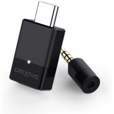 Adaptor Bluetooth Creative BT-W3 70SA016000000